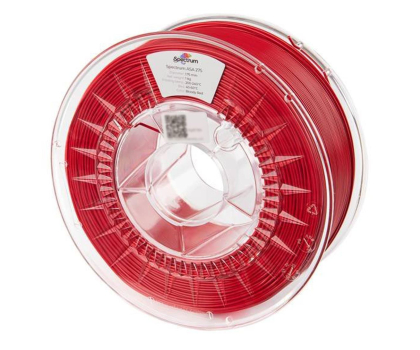 Tusz Spectrum ASA Bloody Red 1kg 5903175650115